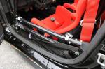 Ferrari 458 Challenge 2011 года